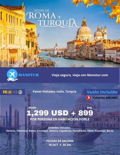 JOYAS-DE-ROMA-Y-TURQUIA