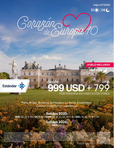 corazon-de-europa-10-europa