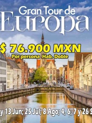 flyer. MT 12526 flyer. MT 12526