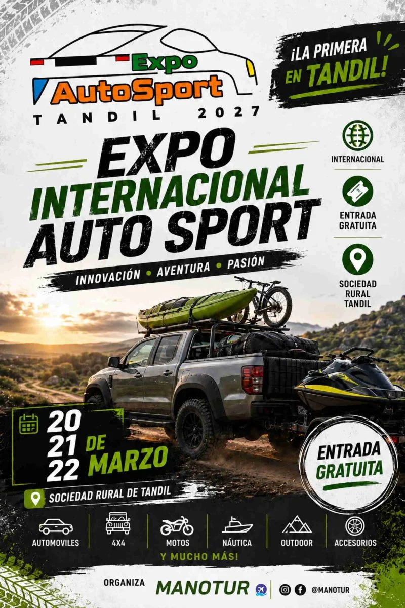 Flyer-original-800x1200